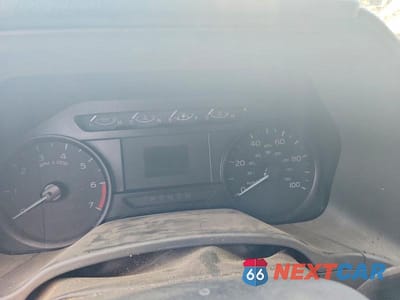 Zdjęcie 9 z 12 samochodu: 2022 FORD F350 SUPER DUTY VIN:1FDRF3G66NED09785 - miniatura