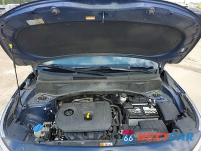 Zdjęcie 12 z 13 samochodu: 2021 KIA SELTOS EX VIN:KNDERCAA5M7045971 - miniatura