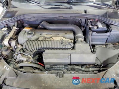 Zdjęcie 11 z 12 samochodu: 2013 VOLVO S60 T5 VIN:YV1612FHXD2193519 - miniatura