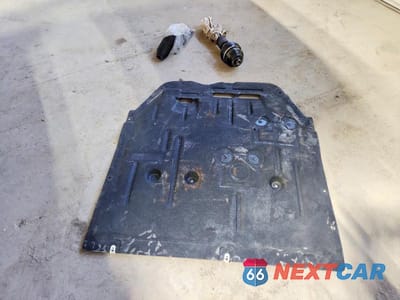 Zdjęcie 13 z 13 samochodu: 2026 BMW X2 XDRIVE28I VIN:WBX63GM00T5409730 - miniatura