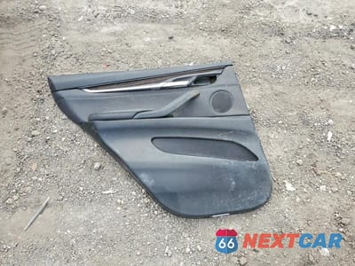 Zdjęcie 12 z 12 samochodu: 2014 BMW X5 SDRIVE35I VIN:5UXKR2C5XE0H31965 - miniatura