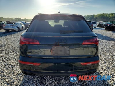 Zdjęcie 6 z 13 samochodu: 2022 AUDI Q5 PRESTIGE 45 VIN:WA1FAAFYXN2054714 - miniatura