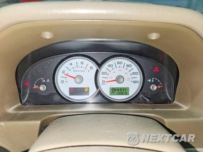 Zdjęcie 9 z 13 samochodu: 2005 FORD ESCAPE XLT VIN:1FMCU93175KA93455 - miniatura