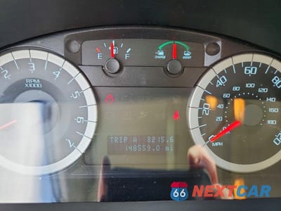 Zdjęcie 9 z 13 samochodu: 2012 FORD ESCAPE HYBRID VIN:1FMCU4K33CKA82133 - miniatura