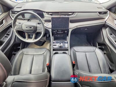 Zdjęcie 8 z 13 samochodu: 2024 JEEP GRAND CHEROKEE LIMITED 4XE VIN:1C4RJYB61R8526690 - miniatura