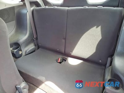 Zdjęcie 10 z 12 samochodu: 2012 SCION IQ BASE VIN:JTNJJXB04CJ010550 - miniatura