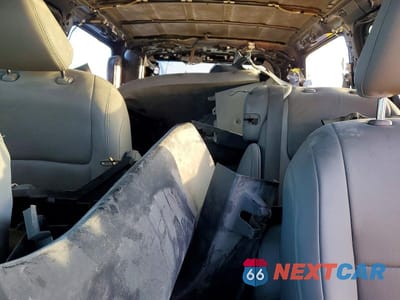 Zdjęcie 10 z 13 samochodu: 2020 TOYOTA SIENNA L VIN:5TDZZ3DC2LS066814 - miniatura