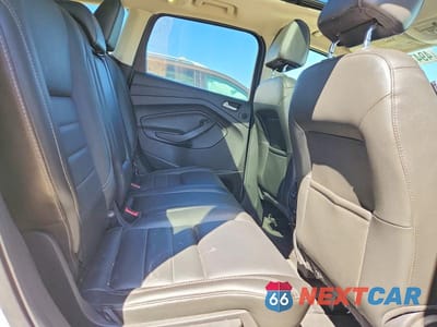 Zdjęcie 11 z 13 samochodu: 2014 FORD ESCAPE TITANIUM VIN:1FMCU9J92EUD90033 - miniatura