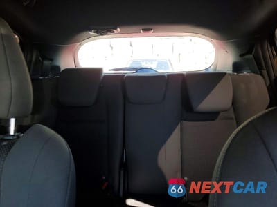 Zdjęcie 10 z 14 samochodu: 2022 HONDA HR-V SPORT VIN:3CZRU5H14NM737772 - miniatura
