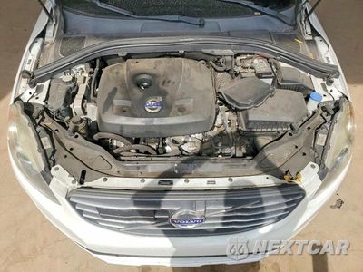 Zdjęcie 11 z 13 samochodu: 2015 VOLVO XC60 T6 PLATINUM VIN:YV449MDD8F2562895 - miniatura