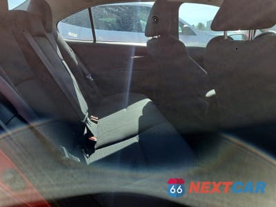Zdjęcie 10 z 13 samochodu: 2021 TOYOTA COROLLA LE VIN:5YFEPMAE2MP241735 - miniatura