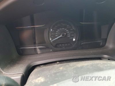Zdjęcie 9 z 13 samochodu: 2013 FORD FLEX LIMITED VIN:2FMHK6D81DBD29550 - miniatura