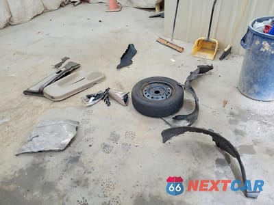 Zdjęcie 12 z 13 samochodu: 2000 NISSAN ALTIMA XE VIN:1N4DL01D0YC165184 - miniatura