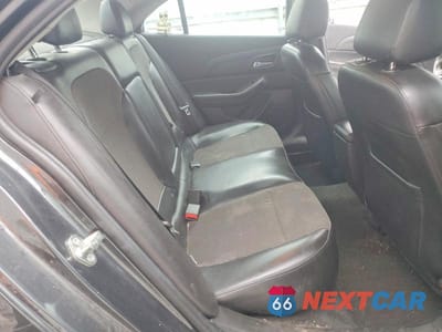 Zdjęcie 10 z 12 samochodu: 2015 CHEVROLET MALIBU 1LT VIN:1G11C5SL3FF222577 - miniatura