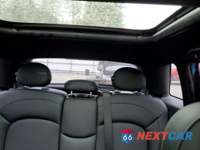 Zdjęcie 10 z 13 samochodu: 2015 MINI COOPER S VIN:WMWXU3C50F2B59612 - miniatura