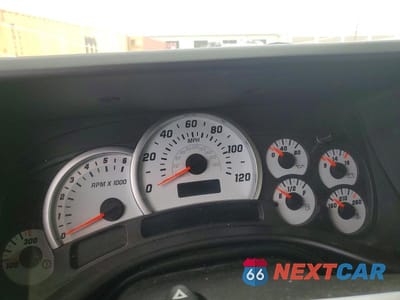 Zdjęcie 9 z 12 samochodu: 2004 HUMMER H2 VIN:5GRGN23U64H111278 - miniatura