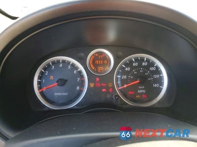 Zdjęcie 9 z 12 samochodu: 2012 NISSAN SENTRA 2.0 VIN:3N1AB6AP3CL732291 - miniatura