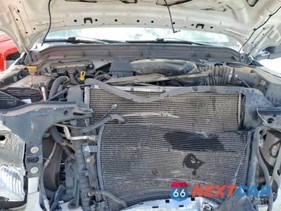 Zdjęcie 11 z 11 samochodu: 2013 FORD F250 SUPER DUTY VIN:1FT7W2A62DEB27563 - miniatura