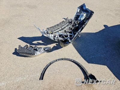 Zdjęcie 13 z 13 samochodu: 2018 FORD ESCAPE SEL VIN:1FMCU0HD5JUA59771 - miniatura