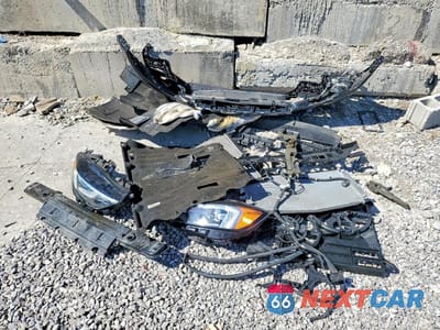 Zdjęcie 13 z 14 samochodu: 2019 FORD EDGE SEL VIN:2FMPK4J91KBC33668 - miniatura