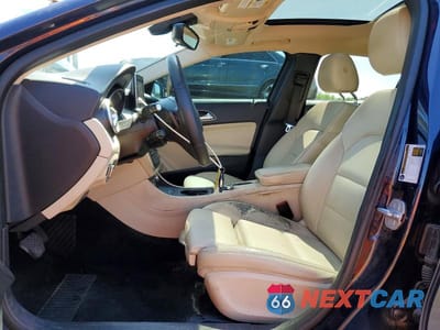 Zdjęcie 7 z 13 samochodu: 2017 MERCEDES-BENZ GLA 250 4MATIC VIN:WDCTG4GB6HJ317031 - miniatura