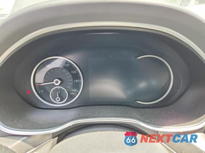 Zdjęcie 9 z 12 samochodu: 2024 GENESIS G80 3.5T SPORT VIN:KMTGB4SD7RU221635 - miniatura
