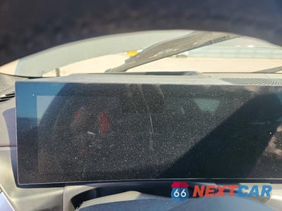 Zdjęcie 9 z 12 samochodu: 2023 BMW M340XI VIN:3MW49FF09P8D38379 - miniatura