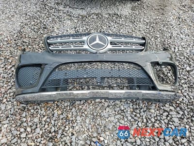 Zdjęcie 13 z 13 samochodu: 2017 MERCEDES-BENZ GLS 550 4MATIC VIN:4JGDF7DE0HA873067 - miniatura