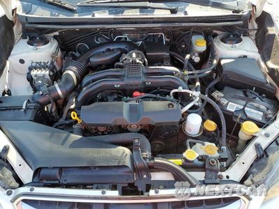 Zdjęcie 11 z 12 samochodu: 2013 SUBARU IMPREZA SPORT PREMIUM VIN:JF1GPAL64D2882032 - miniatura