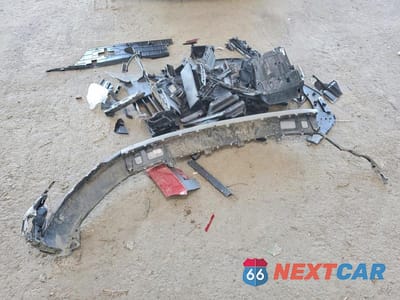 Zdjęcie 13 z 14 samochodu: 2025 HYUNDAI SANTA FE SEL VIN:5NMP2DGL0SH098823 - miniatura