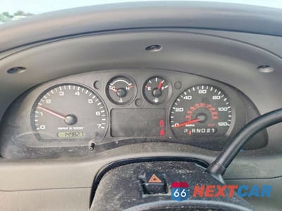 Zdjęcie 9 z 11 samochodu: 2011 FORD RANGER VIN:1FTKR1AD3BPB16597 - miniatura