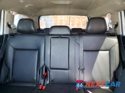 Zdjęcie 10 z 13 samochodu: 2018 VOLKSWAGEN ATLAS SE VIN:1V2CR2CA9JC566823 - miniatura