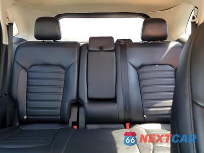 Zdjęcie 10 z 13 samochodu: 2022 FORD EDGE SEL VIN:2FMPK4J9XNBA93897 - miniatura