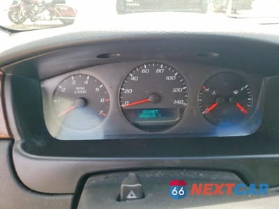 Zdjęcie 9 z 11 samochodu: 2011 CHEVROLET IMPALA LS VIN:2G1WF5EK5B1220962 - miniatura