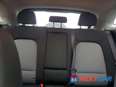 Zdjęcie 10 z 13 samochodu: 2021 HYUNDAI KONA SEL VIN:KM8K2CAA8MU748257 - miniatura
