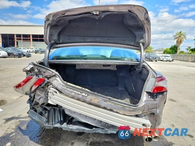Zdjęcie 6 z 12 samochodu: 2022 TOYOTA CAMRY SE VIN:4T1G11AK5NU648799 - miniatura