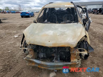 Piąte zdjęcie samochodu w środku: 2015 CHEVROLET EQUINOX LT VIN:2GNALBEK5F6371101 - miniatura