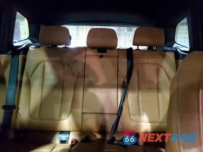 Zdjęcie 10 z 14 samochodu: 2019 BMW X3 XDRIVE30I VIN:5UXTR9C56KLE18337 - miniatura