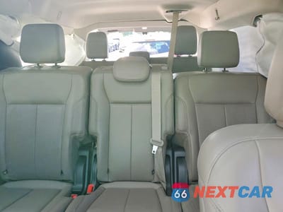 Zdjęcie 10 z 13 samochodu: 2019 FORD EXPEDITION MAX XLT VIN:1FMJK1JT7KEA44284 - miniatura