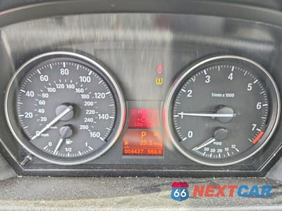 Zdjęcie 9 z 12 samochodu: 2015 BMW X1 XDRIVE28I VIN:WBAVL1C50FVY37186 - miniatura