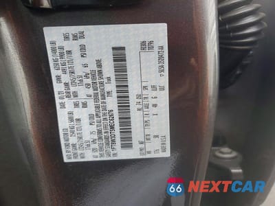 Zdjęcie 13 z 13 samochodu: 2021 FORD F350 SUPER DUTY VIN:1FT8W3DT5MEC62676 - miniatura