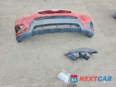 Zdjęcie 12 z 13 samochodu: 2011 HYUNDAI SANTA FE GLS VIN:5XYZG3ABXBG055105 - miniatura