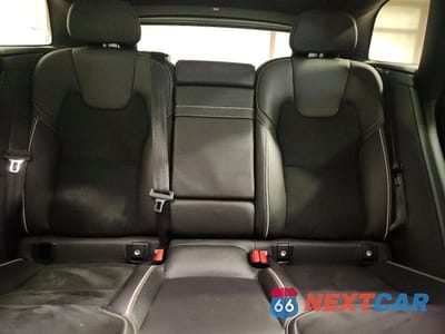 Zdjęcie 10 z 14 samochodu: 2019 VOLVO XC60 T6 R-DESIGN VIN:YV4A22RM3K1343539 - miniatura