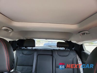Zdjęcie 10 z 13 samochodu: 2023 CHEVROLET BOLT EUV PREMIER VIN:1G1FZ6S0XP4108363 - miniatura