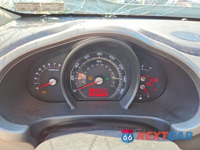 Zdjęcie 9 z 13 samochodu: 2015 KIA SPORTAGE LX VIN:KNDPBCAC7F7677033 - miniatura