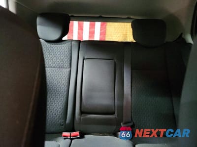 Zdjęcie 10 z 13 samochodu: 2019 CHEVROLET TRAX LS VIN:3GNCJNSB4KL281271 - miniatura