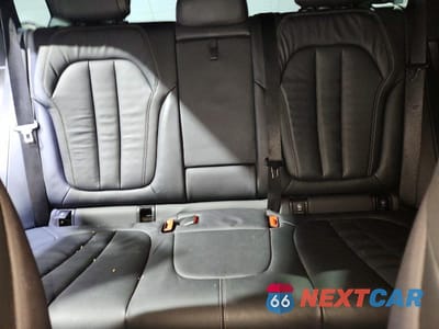 Zdjęcie 10 z 13 samochodu: 2019 BMW X5 XDRIVE40I VIN:5UXCR6C57KLK84174 - miniatura