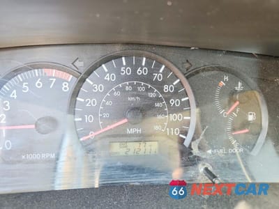 Zdjęcie 9 z 11 samochodu: 2008 TOYOTA COROLLA CE VIN:1NXBR32E68Z957189 - miniatura