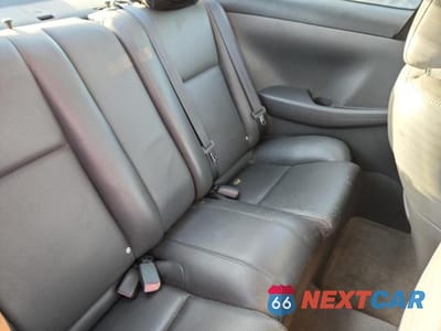 Zdjęcie 10 z 11 samochodu: 2004 TOYOTA CAMRY SOLARA SLE VIN:4T1CE38P24U866794 - miniatura