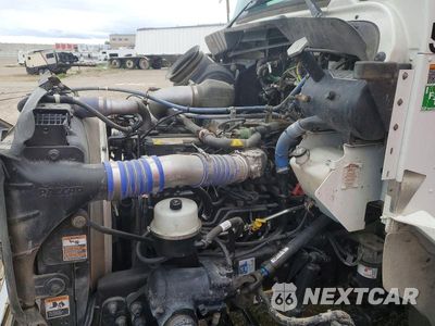 Zdjęcie 13 z 19 samochodu: 2016 KENWORTH T370 VIN:2NKHHJ7XXGM496912 - miniatura